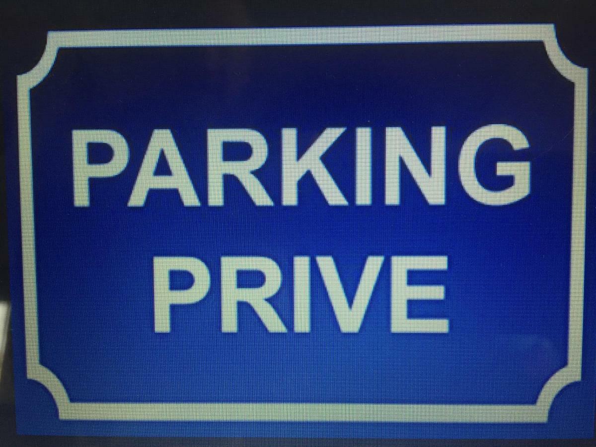 Tu Casa Parking Fibre Optique Netflix Apartment Saint-Raphael  Luaran gambar